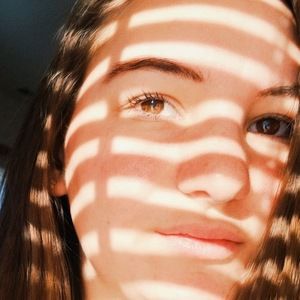 Meet your Posher, Tara